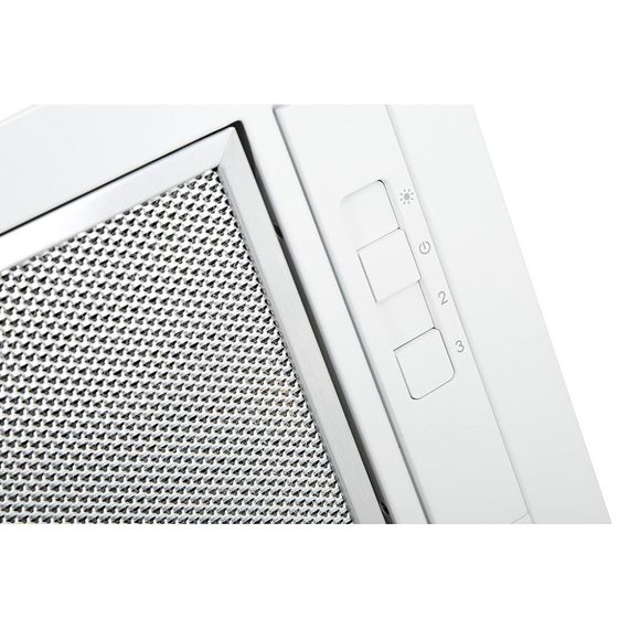 Витяжка кухонна Faber ERA C WH/A/72 | Зображення 3