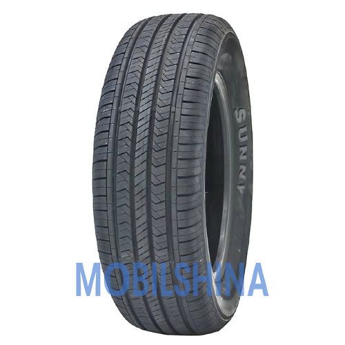 Летние шины SUNNY Wander Cruiser HT3 NU025 (225/65R17 102V)