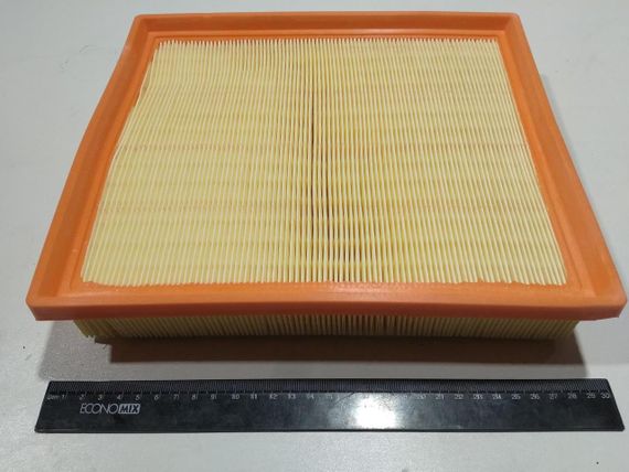 Фільтр повітряний Master 2.5 dCi 03-, CHINA (8200505566)