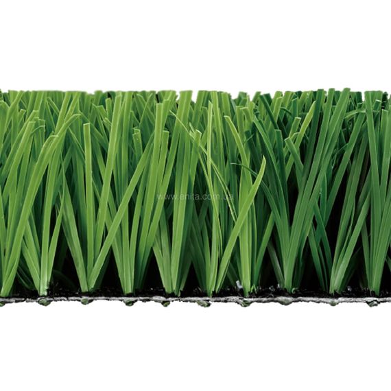 Трава для футбола CCGrass Ultrasport 50 4м. | Зображення 9