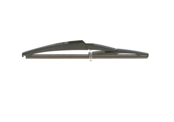 Щітка склоочисника TRICO ExactFit, задня, OEM, 300 мм