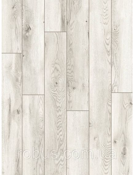 Ламінат Classen Ambience 4V WR 10 мм/33клас 53688 Дуб Лагун