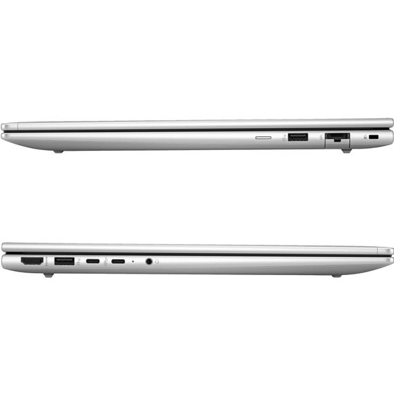 Ноутбук HP ProBook 460 G11 (8Z677AV_V7) | Зображення 3