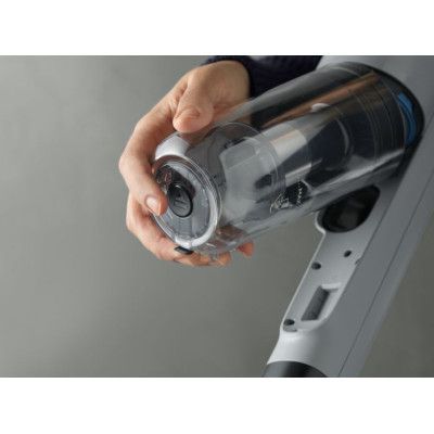 Пылесос Electrolux EP71UB14DB | Зображення 8