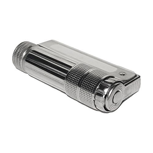 Зажигалка Бензиновая Imco Triplex Super 6700 | Зображення 4