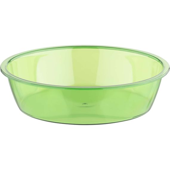 Ваги кухонні Ardesto SCK-900BGR макс. вага 5 кг/білий+зелений (SCK-900BGR) | Зображення 2