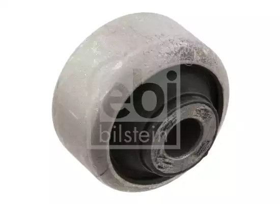 Сайлентблок важеля CITRO8197N C3, PEUGEOT 208, FEBI BILSTEIN (28731)