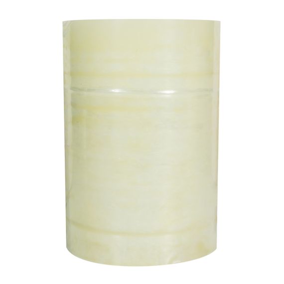 Скотч 100 мкм*50м 15см ширина для тепличной пленки УФ 36 стаб | Зображення 2