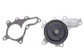 Помпа воды Toyota Camry 2.5 06- Rav4 2.5 05- Lexus ES 2.5 12- RX 2.7 08- 7 лоп  PA1514