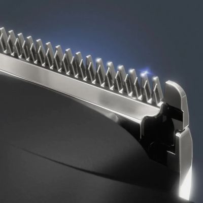 Триммер Rowenta STYLIS EASY (TN2804E0) | Зображення 5