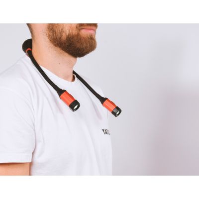Ліхтар Yato YT-08599 | Зображення 6