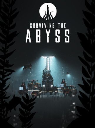 Surviving the Abyss (PC) - Steam Gift - EUROPE