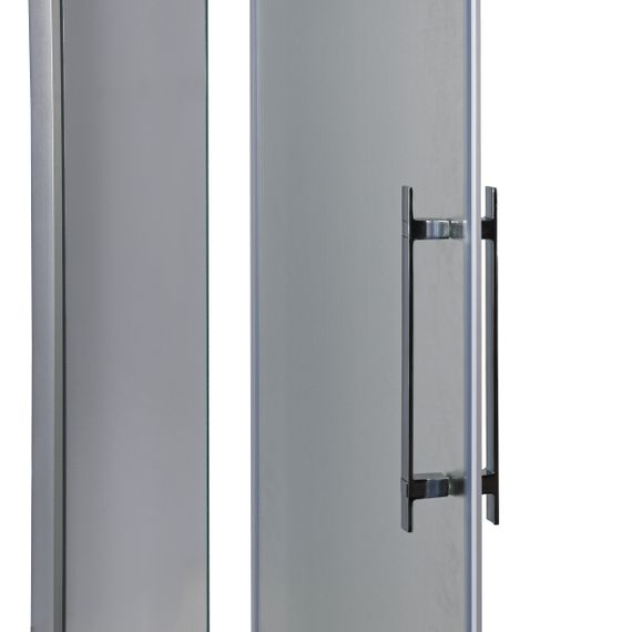 Душова кабіна BRAVO MORAVA N90FS | Зображення 6