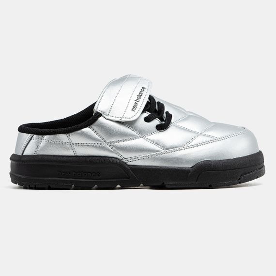 Кросівки Terrace Mule / терас муле топ весна / осінь 2161 39 25 см | Зображення 3