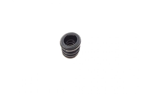 Ремкомплект супорта переднього Hyundai Accent 00-05 d=54mm Mando +1 поршен направляюча SuperK 754442 | Зображення 5