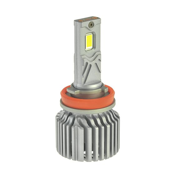LED лампа CYCLONE LED H11 5700K type 41