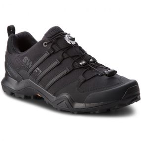Кросівки Adidas Terrex Swift R2 Чорний 42,5 (1720834140)
