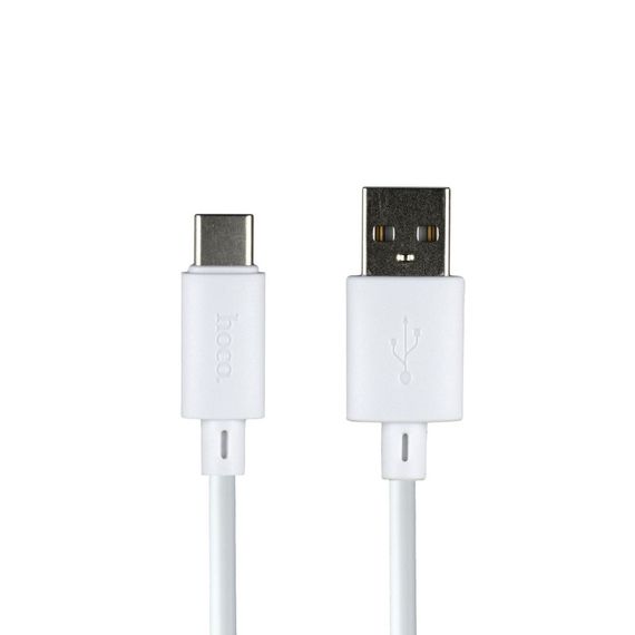 USB Hoco X88 Gratified Type C 3A | Зображення 1