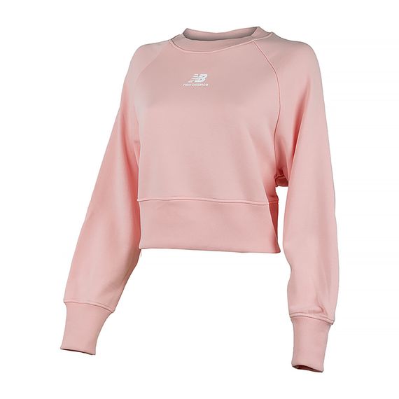 Кофта New Balance Athletics Mystic Minerals