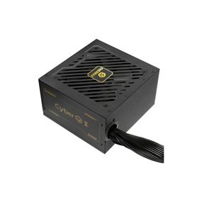Блок живлення Enermax 850W CyberG II (ERV850G-AHG-NAC)