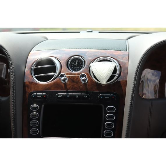 Ароматизатор для салону авто K2 Diamo "Лотос" 15 г (V88LOT) | Зображення 2