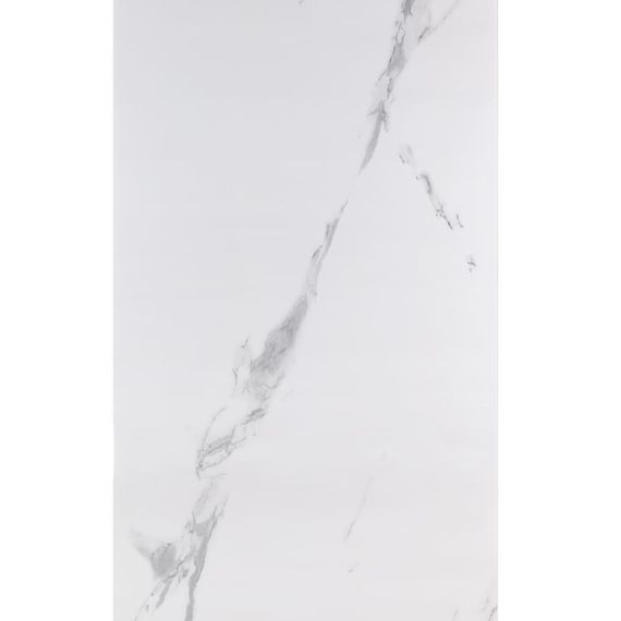 Самоклеюча стінова PET плитка у рулоні 600*3000*2mm SW-00001703 | Зображення 1