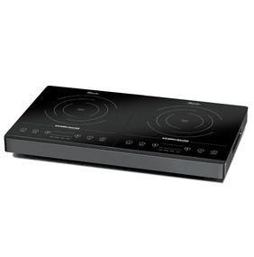 Плита індукційна Rommelsbacher CT 3402/IN