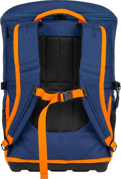Рюкзак Blaser Competition Range Bag 24 Navy | Зображення 2