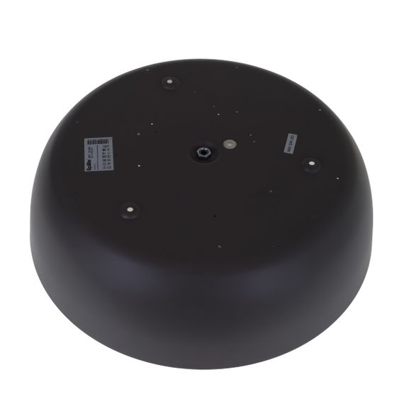 Светильник настенно-потолочный светодиодный накладной BL-840C/32W WW GY | Зображення 2