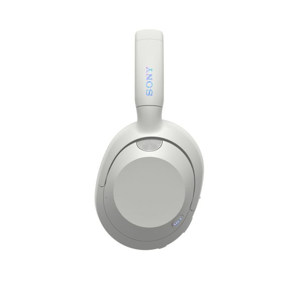 Навушники Over-ear Sony ULT WEAR BT 5.2 WHULT900NW.CE7 | Зображення 5