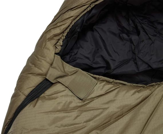 Спальний мішок Skif Outdoor Morpheus Ultra Tan | Зображення 2