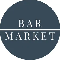 Bar Market
