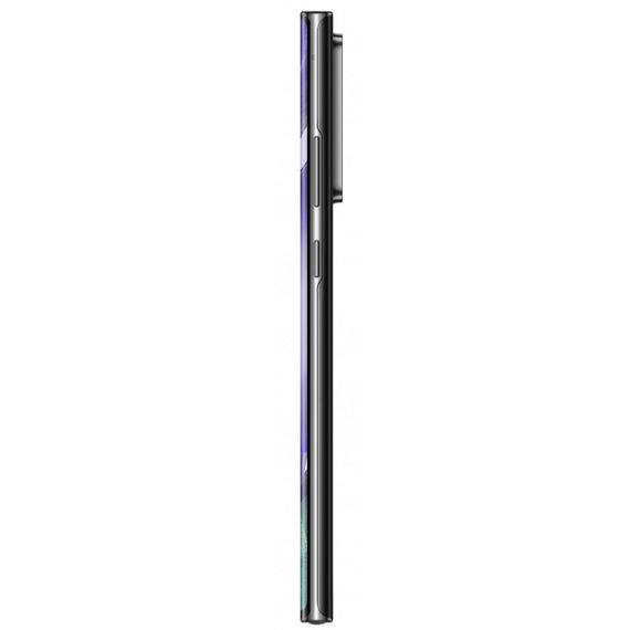 Samsung Galaxy Note 20 Ultra 5G SM-N986U 12/128GB Mystic Black | Зображення 5