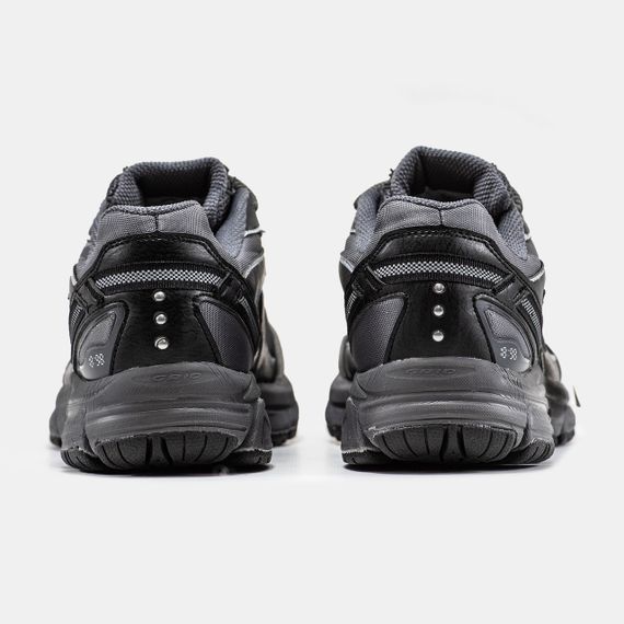 Чоловічі кросівки Saucony Cohesion 2K весна / літо / осінь 1357 42 | Зображення 5