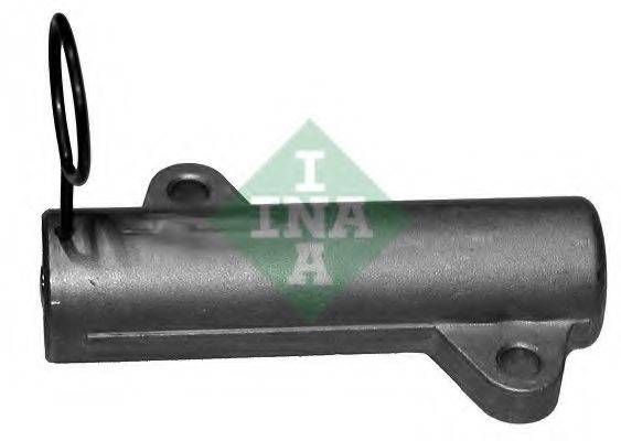 Натяжні ролики для легкових автомобілів (вир-во INA) INA 533010810 на TOYOTA LAND CRUISER PRADO (KDJ15_, GRJ15_)