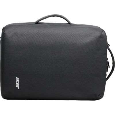 Рюкзак для ноутбука Acer 15.6&quot; URBAN 3IN1 (GP.BAG11.02M) | Зображення 5