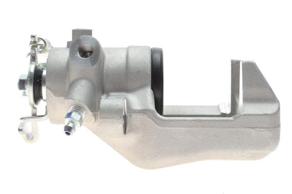 Суппорт тормозной задний  R Citroen Berlingo Peugeot Partner 99-15 d=38mm  Trw  393871 | Зображення 4