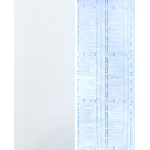 Плівка на самоклейці 90cm*10m (S) SW-00001517 | Зображення 3