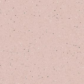 Лінолеум Tarkett Eclipse Premium Pastel Red 0070