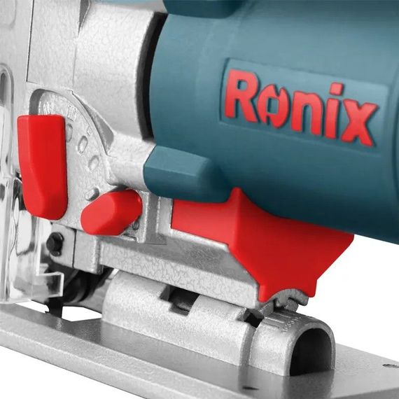 Електролобзик Ronix 4120 | Зображення 3