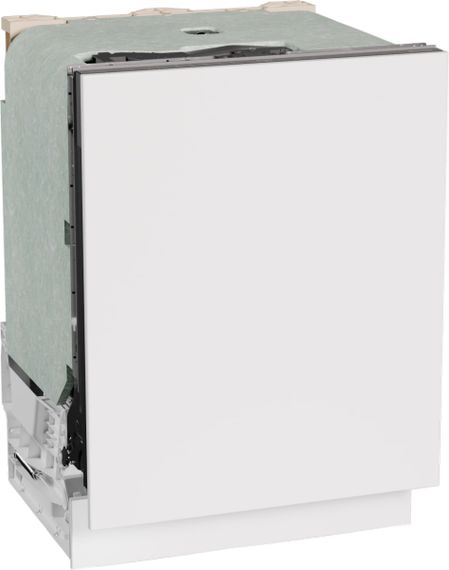 Посудомийна машина Gorenje вбудовувана GV16D5 | Зображення 1