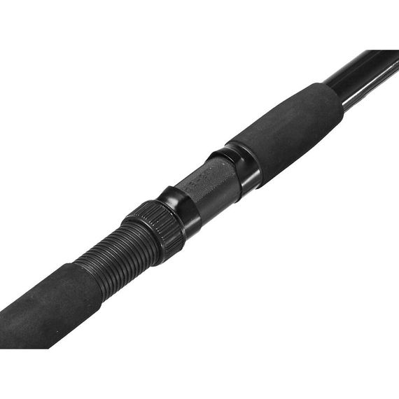 Спінінг риболовний Salmo Салмо Blaster Travel Spin 10-30g 3m | Зображення 8