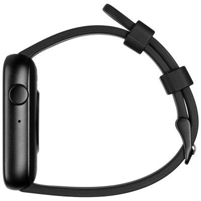 Смарт-годинник 2E Wave Plus 47 mm Black (2E-CWW12BK) | Зображення 4
