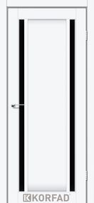 Двери Корфад Oristano OR-02 Дуб марсала