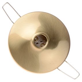 Светильник точечный звездное небо HDL-01 SB