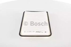 Фільтр повітряний MAZDA 2, BOSCH (1987429184)