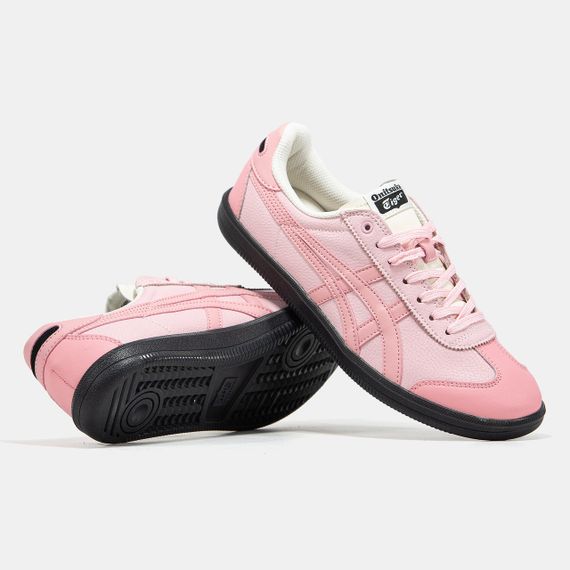 Кросівки Asics Onitsuka Tiger весна / літо / осінь 2321 39 25 см | Зображення 4