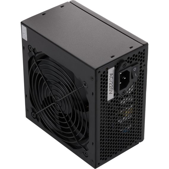Блок живлення Vinga 400W (VPS-400APFC) | Зображення 8