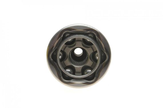 Шрус наружный VW T4 91-94 302015100301 | Зображення 2
