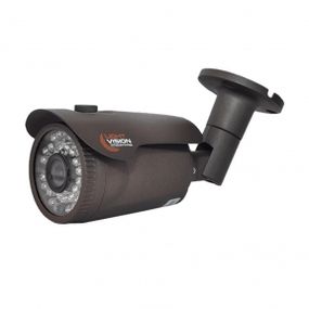 Видеокамера Light Vision VLC-8256WM 5Mp f3.6mm